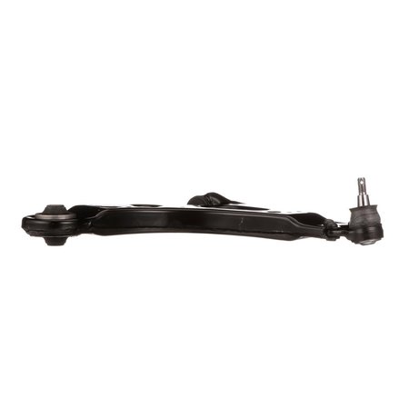 Delphi SUSPENSION CONTROL ARM AND BALL JOINT AS TC2693